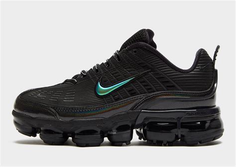 Nike VaporMax 360 women